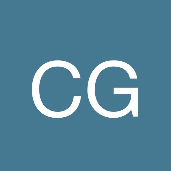 getcomfy25